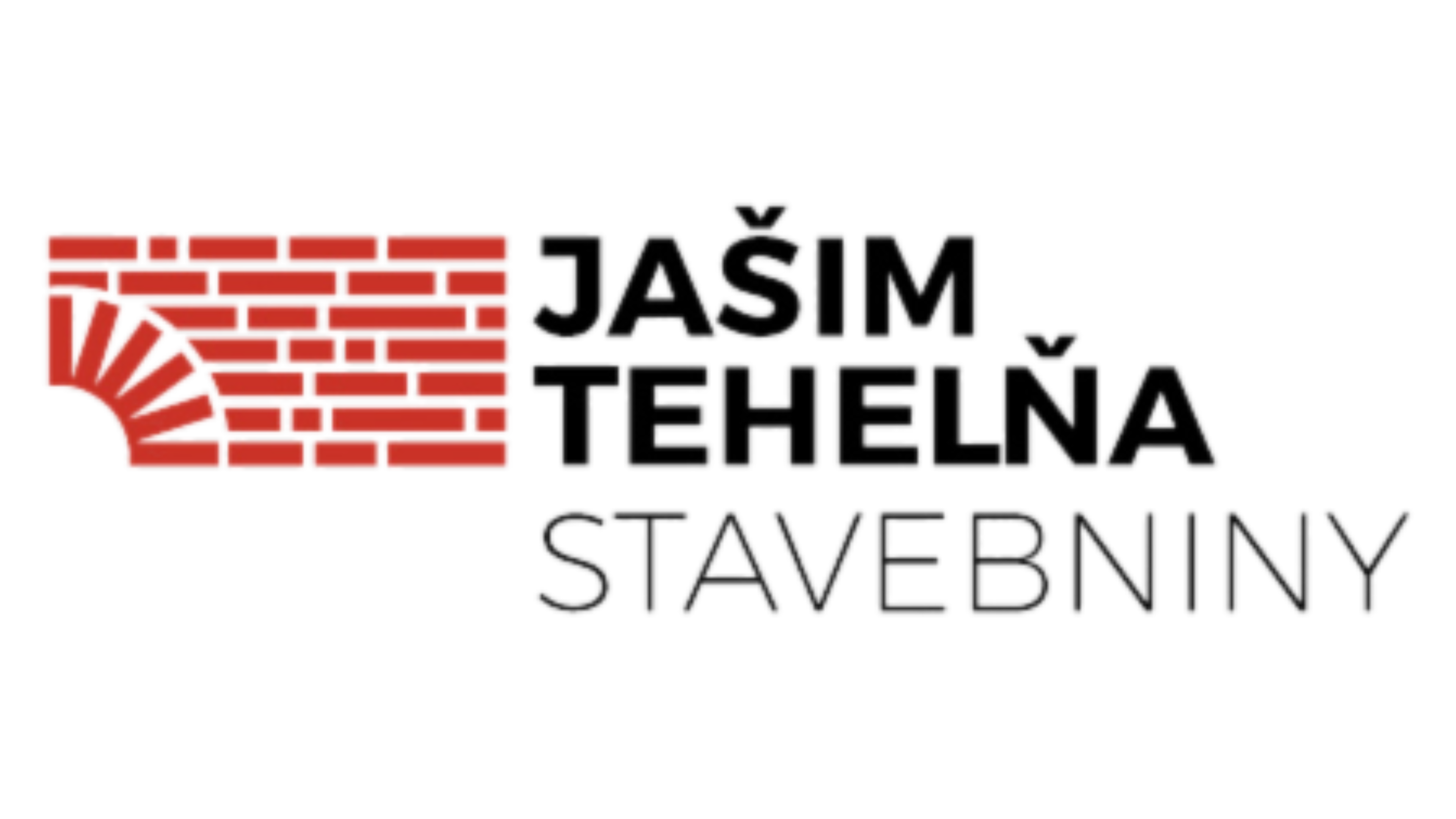 jasim-tehelna.png