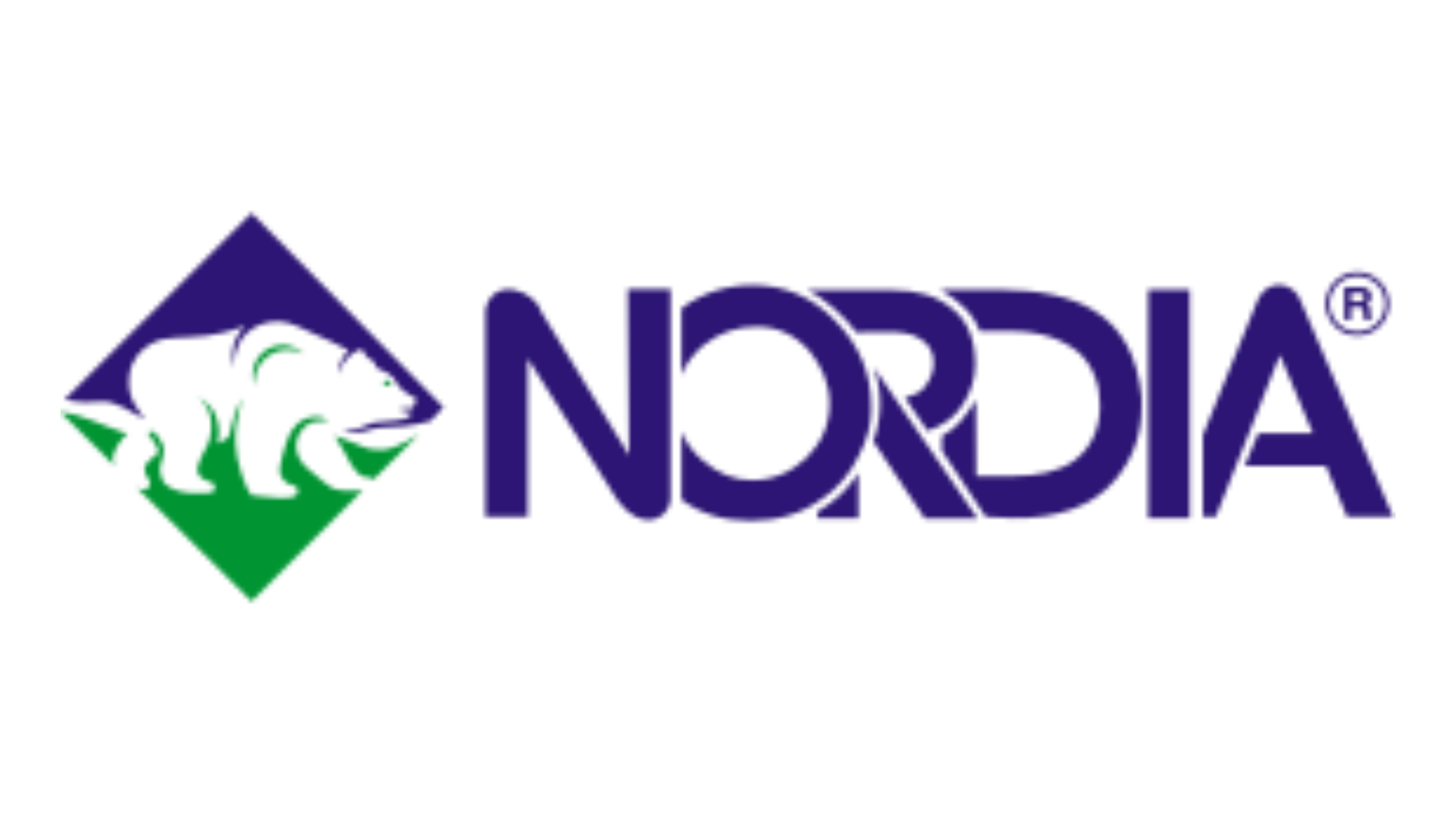 nordia-1.png