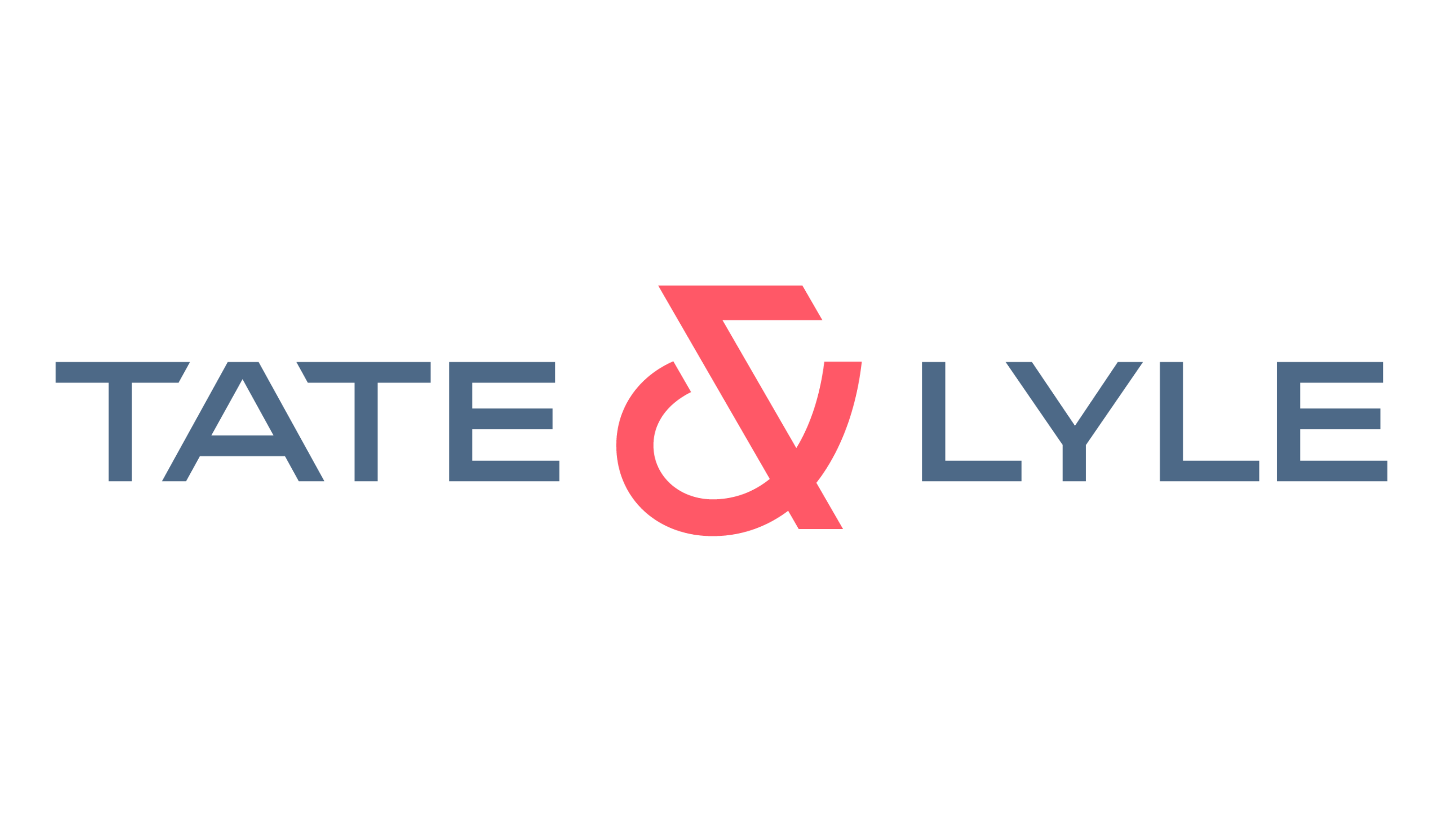 tate-a-lyle.png