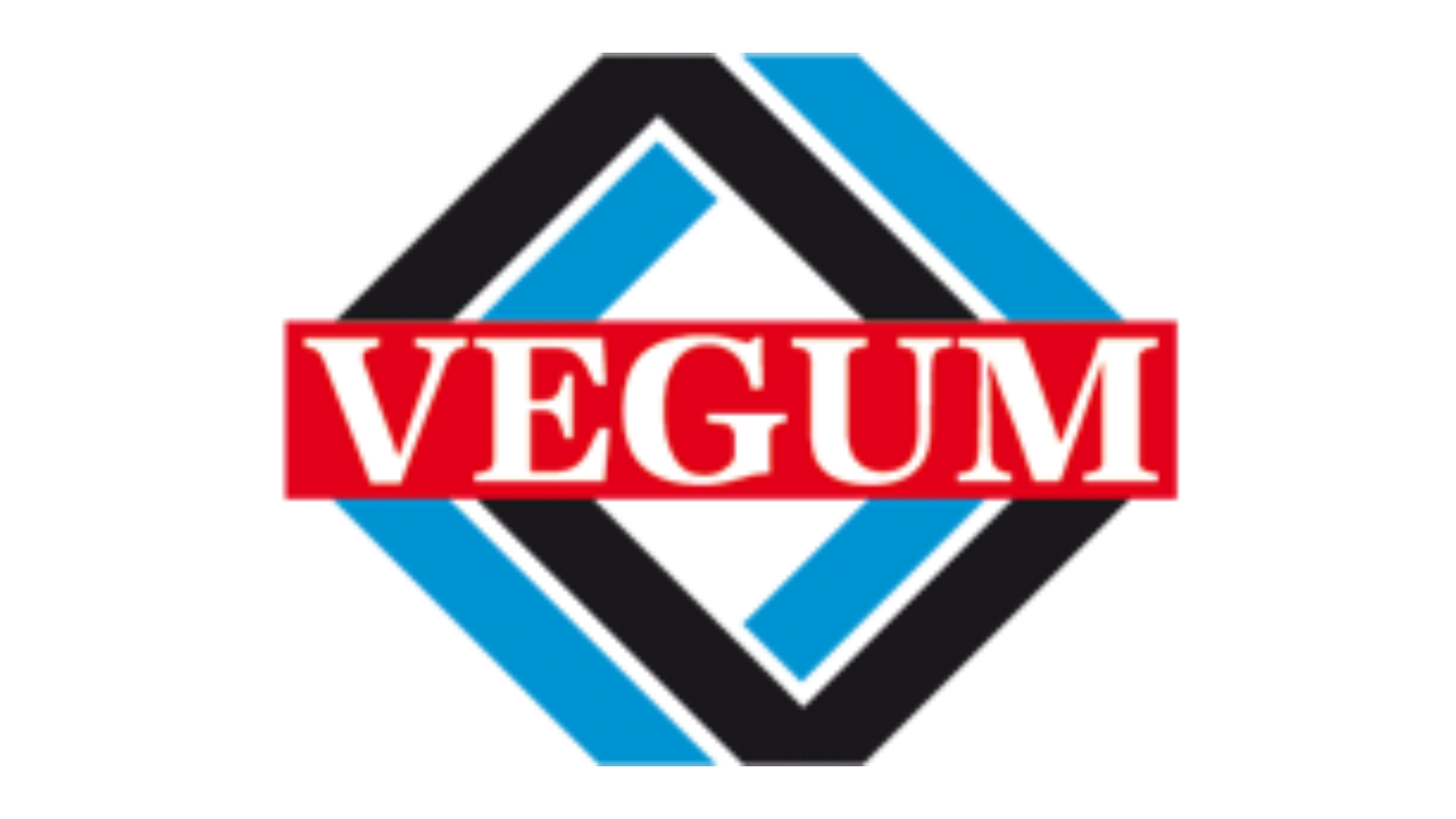 vegum-1.png