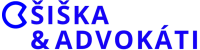 siskaadvokati_logo_modre.png